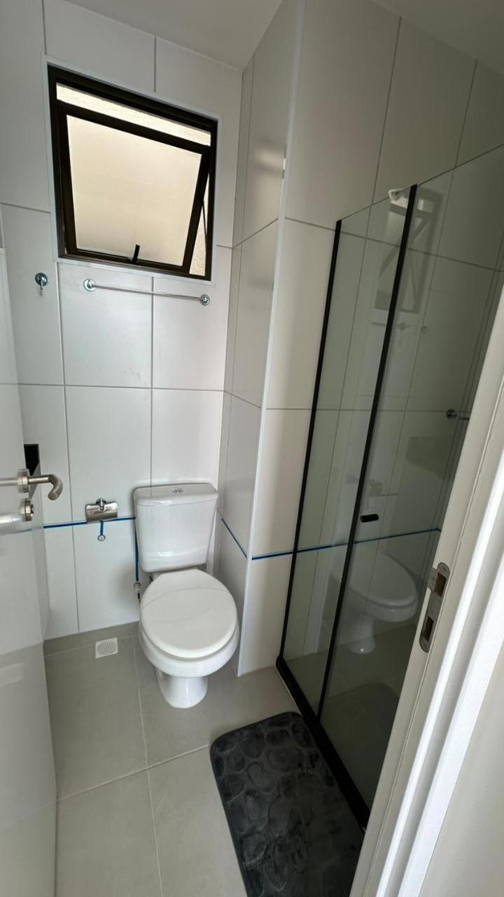 Smart Stay - Apto 1202 - Ponta Verde Maceio Екстер'єр фото